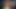 彼はそれをRAWに入れた