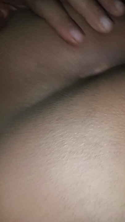 Sexo con india