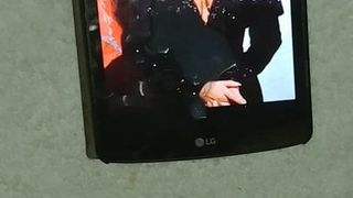 Paula abdul cumtribute