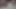 Desi Village girl Tight pusssy first time xxx video, beautiful indian girl Tight pusssy hard sex video