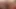 Claudia bella iki ateşli adam tarafından götünü kullanmasına izin veriyor