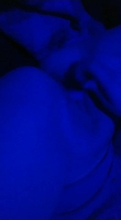 maddy masturbating