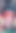Bangladeşli Hindu travesti sürtük tahta dildoyla götünü sikiyor.