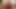 shower bating cumming and finger fucking myself