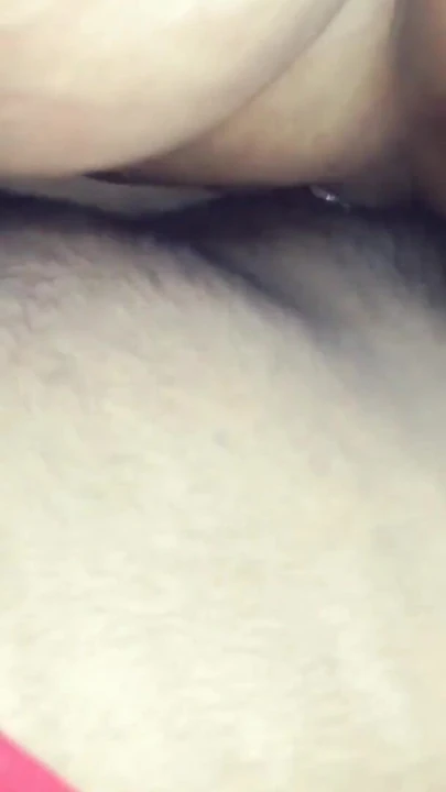 Momen epik dari "video seks kakak ipar india dengan kain sosis merah yang imut👙"