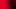 RED Light Effects Video