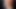 チンポをしごいて中出し-超接写-