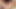Indian sex