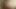 Loud college GF records hot fuck with BF