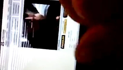 Msbio 2 için