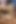Üniversiteli kızlar yurtta porno çektiklerine gözaltı alıyor