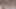 Vücudumu salla, genç bir çiftin şimdiye kadar gördüğün en doğal seksi