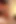 Shady Spa Alyssia - Erotic Reflexology and Manual Release Therapy