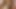 My stepsister masturbating my dick