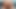 French MILF catches her stepson masturbating and she offers him her big black ass
