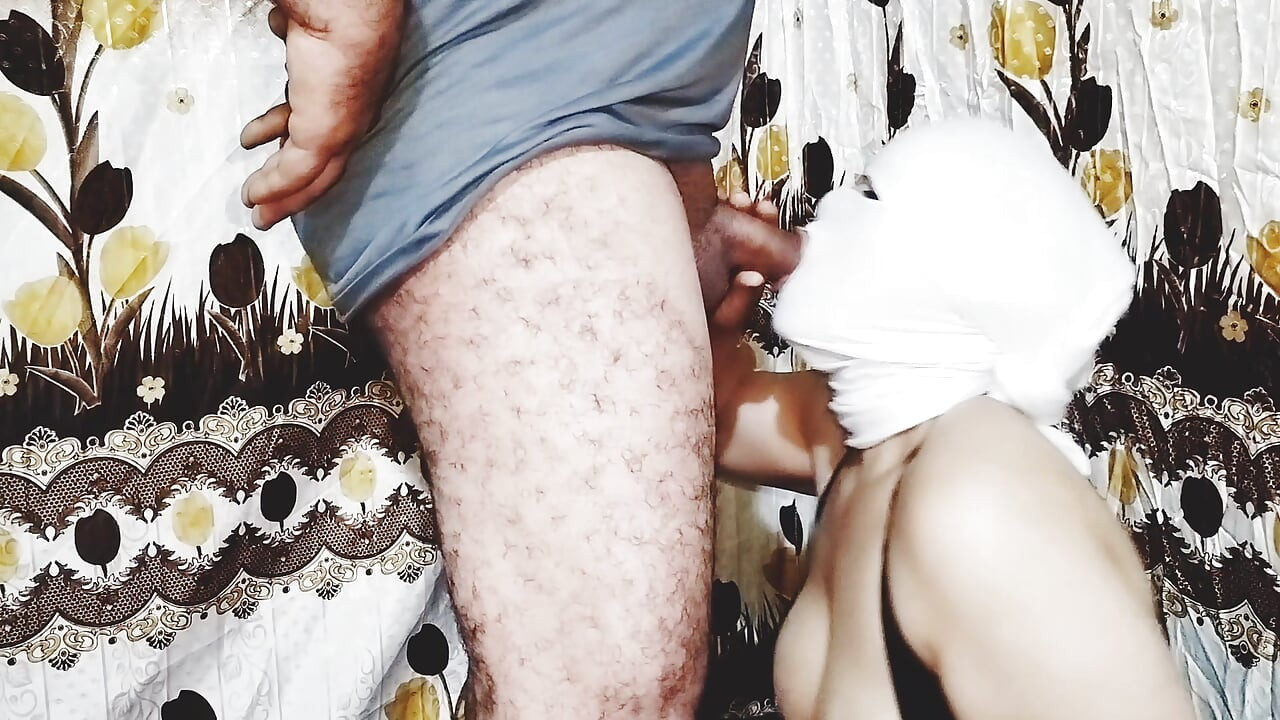 Foda- se não tem nada a ver com sexo egípcio árabe com uma voz clara irritando palavras