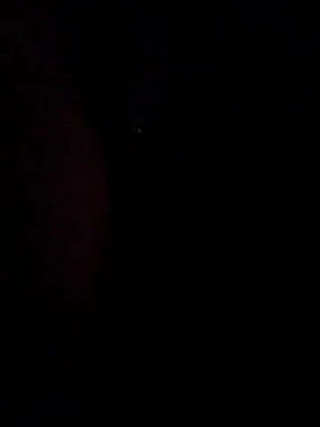 Ben