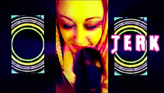 Heteroseksüel erkekler için 31 talimatı dayanıklılığı oyunu