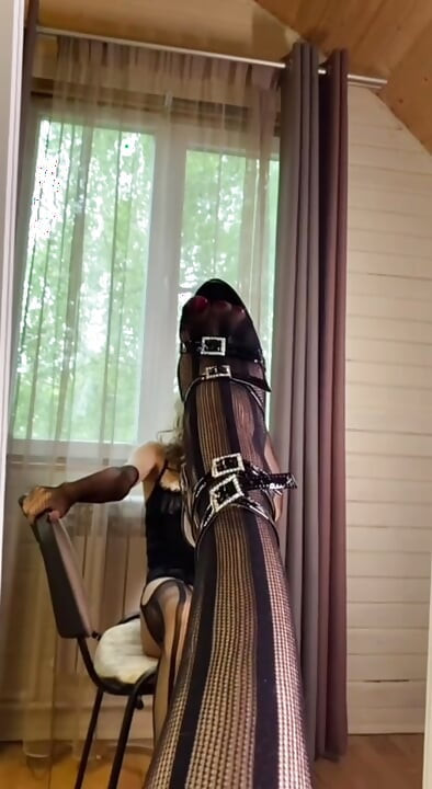 MissOll video