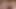 Büyük memeli azgın orta yaşlı seksi kadın ıslak götünde sert istiyor!