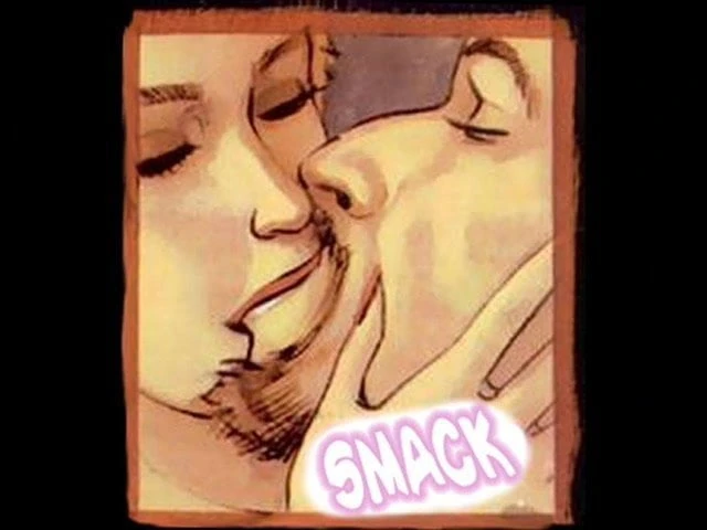 Erotic Hardcore Sex Comics