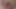 Altyazılı cfnm japon otel milf masaj yol açar için handjob