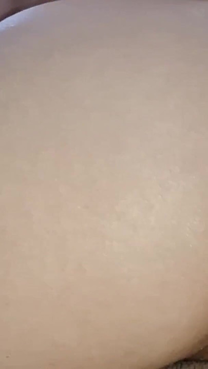 Must-see moment from "Cowgirl gets her tight asshole fingered close up"