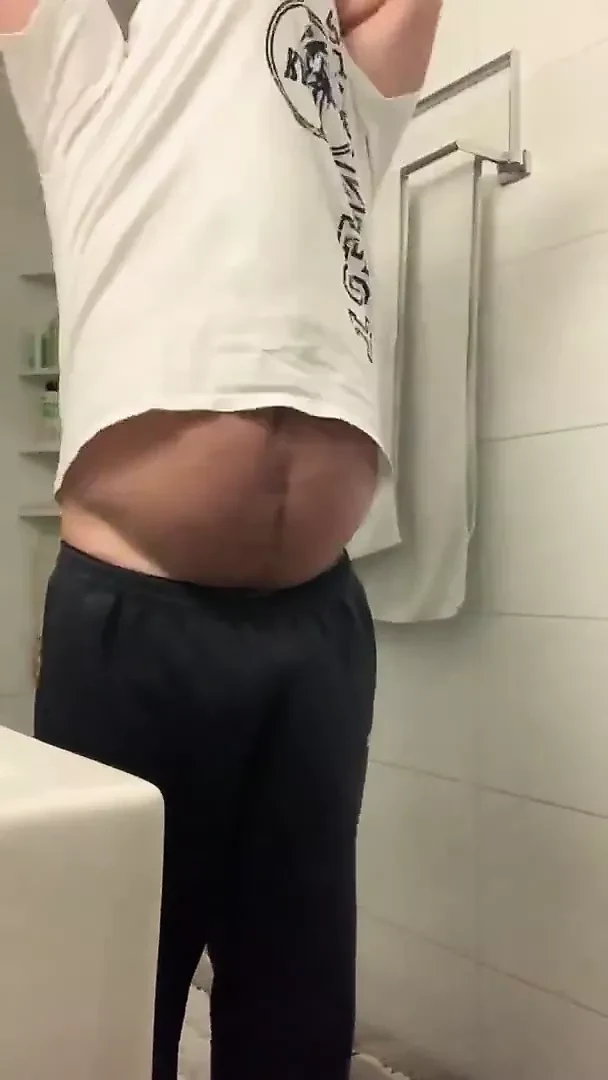 fat velho gostoso