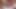 Morning fuck amateur internal cumshot