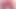 sexy sissy g string thong fit model feeling kinky whipping bubble butt hard till its red (wait till the end!)