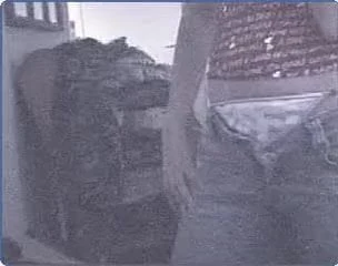 Old Webcam 08