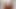 Serena Cocoa BBC StripTease 1