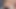 VRB Trans: Latina Brunette Shemale Fucks Anally And Masturbates During The Massage Session In VR Porn