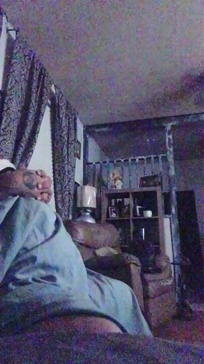 Crazy rides messy till she comes too many times