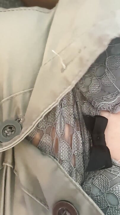 Sekreter baştan çıkarma patronunu nasıl memnun ettiğini biliyor derin ve yavaş