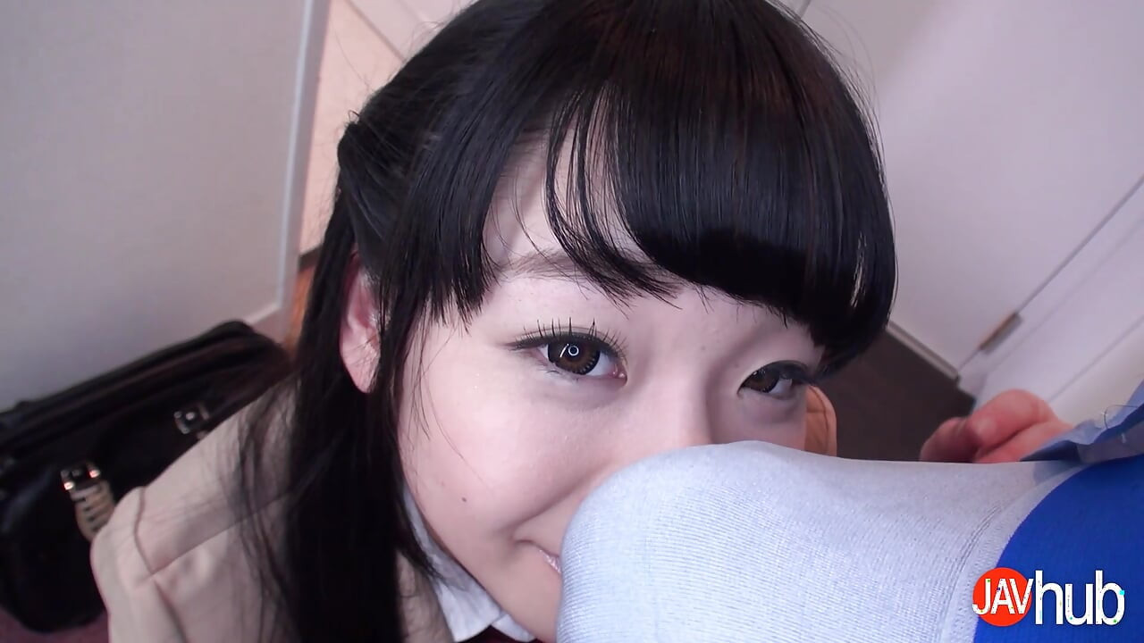 JAVHUB - Yuna Himekawa รักการเอาใจผู้ชายของเธอ