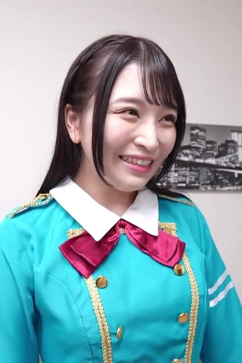 Rumored Underground Idol Secret Side Hustle with Her Older Fans - Chapter2