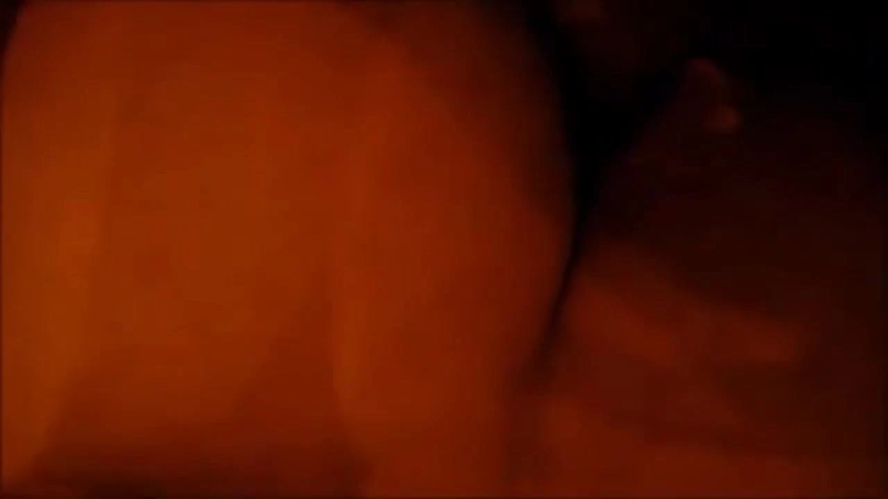 Travesti Derya ibneyi fena sikiyor