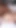 Dani Roxxy iki seksi lezbiyen kız arkadaşını emziriyor