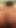 Tombul bbw abanoz üvey gets becerdin sert tarafından asılı siyah adam | Klip 1