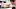 Foot gagging sissy klimatizace - rharri rhound