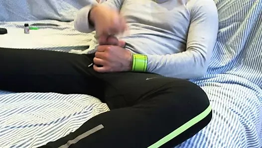 Video 4.wmv