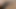 Güzel kısa saçlı siyah kedi creampied