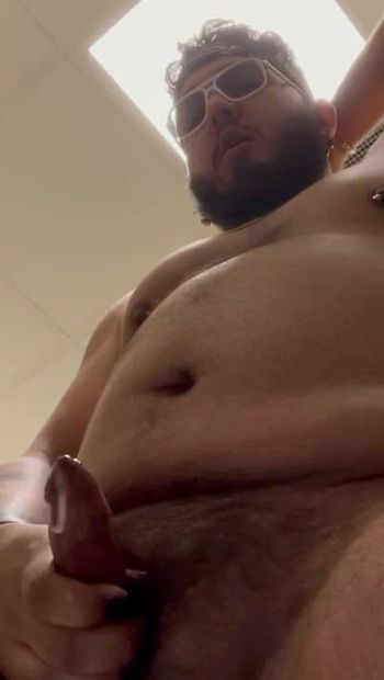 Truck Stop Cum