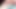 Slutboyben CAM4 Nympho Exhibitionist Cock Fucks Masturbator Sextoy
