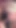 Jaw-dropping moment from "Blue eyed blonde girl with a pixie cut enjoys shagging"