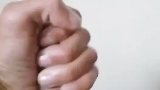 İki kez boşalma
