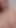 Must-see moment from "VRBangers- Kendra Spade Get splatted In Half By A Hugh Cock"