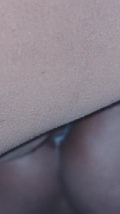 Desi bhabhi ki bahut jyada chudayi ki | Clip 1