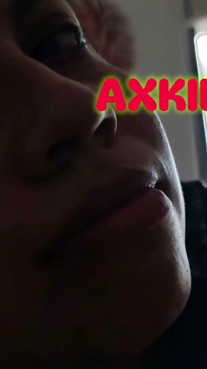HEY SECRETARY, TAKE OUT MY STRESS SUCKING MY DICK!!! PART. 1 | Clip 1